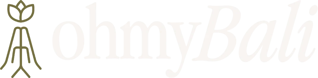 ohmyBali